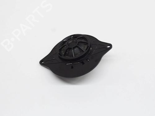 Used Speaker AUDI A5 Convertible (F57, F5E) 40 TFSI Mild Hybrid (204 hp) 27759389