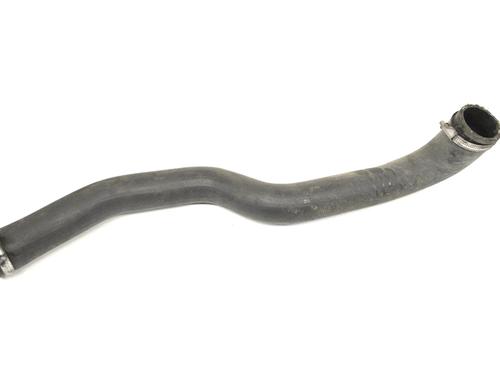 Used Intercooler pipe Intercooler pipe 30213816 30213816