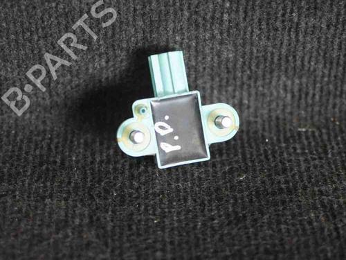 Capteur électronique AUDI A6 C6 (4F2) 2.4 | BP6725148M84