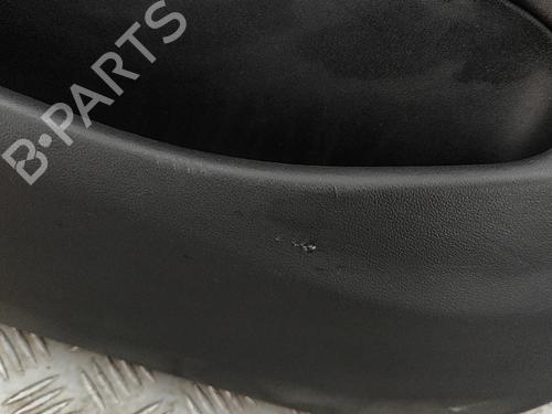 Rear left panel TESLA MODEL 3 (5YJ3) EV | BP36186485C60 - Image 7