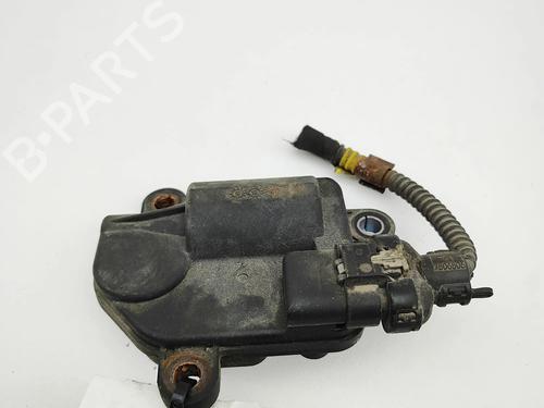 Electronic module PORSCHE PANAMERA (971) 2.9 4 E-Hybrid (97ABE1, 97BBE1, 97ABX1) | BP37669575M83 - Image 2
