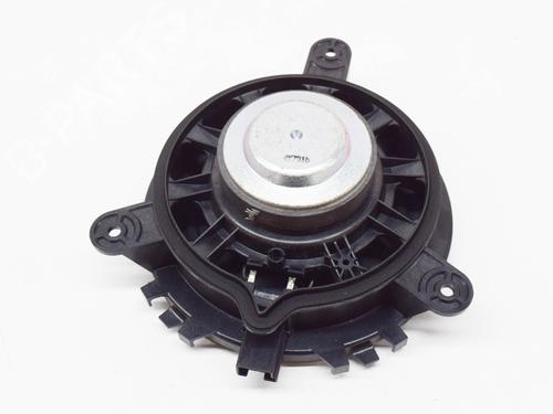 Speaker VOLVO XC60 I SUV (156) D4 | BP7082473E2 