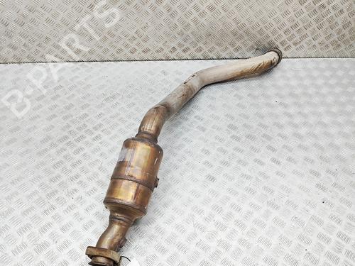 Catalyst MERCEDES-BENZ GLS (X166) 500 4-matic (166.873) | BP33825384M10 - Image 2