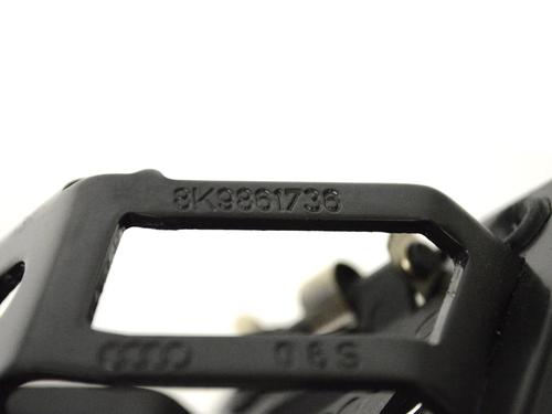 Other AUDI Q5 (8RB) 2.0 TDI quattro | BP30228143O1