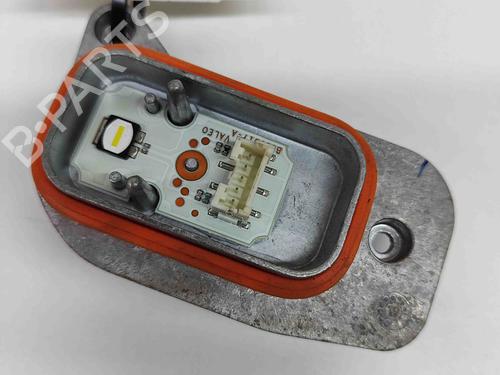 Electronic module BMW i3 (I01) Electric | BP16141019M83 