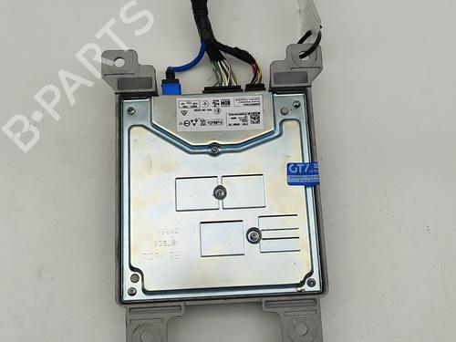 Elektronisk modul FORD KUGA III (DFK) 2.5 Duratec Plug-in-Hybrid | BP28561395M83