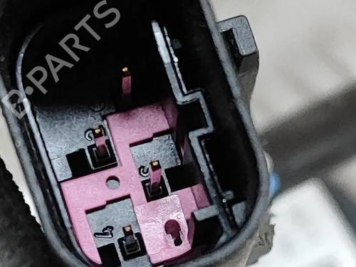 Electronic sensor BMW i3 (I01) Electric | BP24583728M84