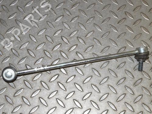 BP30282123O1 main image