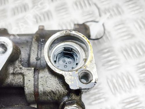 AC compressor AUDI Q5 (FYB, FYG) SQ5 TDI Mild Hybrid quattro | BP39472605M34 - Image 6