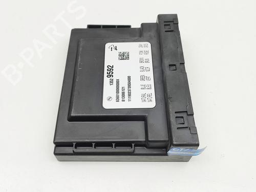 Electronic module CADILLAC ESCALADE 6.2 AWD | BP30394667M83