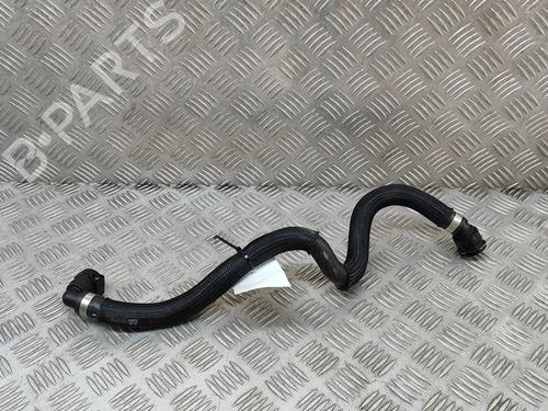 Used Pipe PEUGEOT 3008 III (KA_, KB_, KC_) e-210 (KCZKZX) (213 hp) 28555061