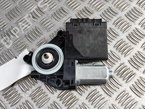 Right front window motor POLESTAR POLESTAR 2 (534) EV | BP27798029E20 