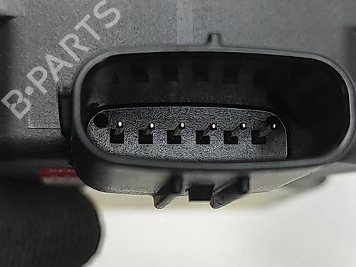 Electronic sensor LEXUS GS (_L1_) 300h (AWL10_, AWL10R) | BP33400379M84  - Image 5