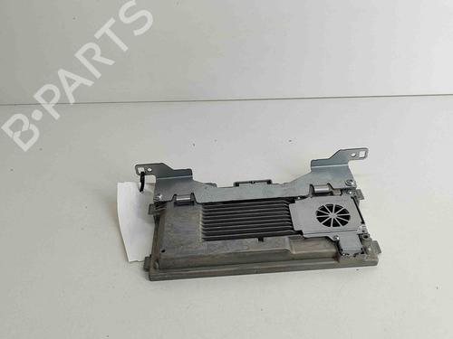 Elektronisk modul BMW X7 (G07) xDrive 40 d Mild-Hybrid | BP27772673M83