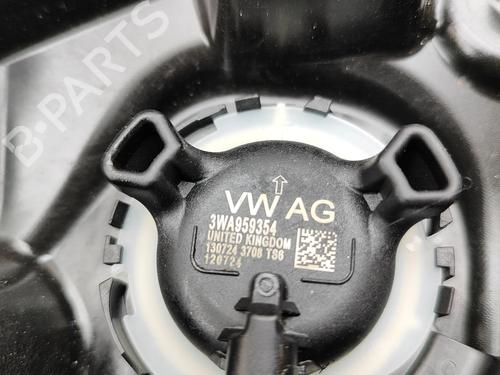 Front right window mechanism VW ID.4 (E21) PRO | BP33731878C23 - Image 8