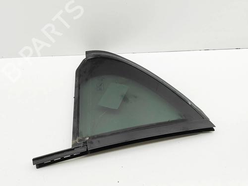 BP34218211C21 main image