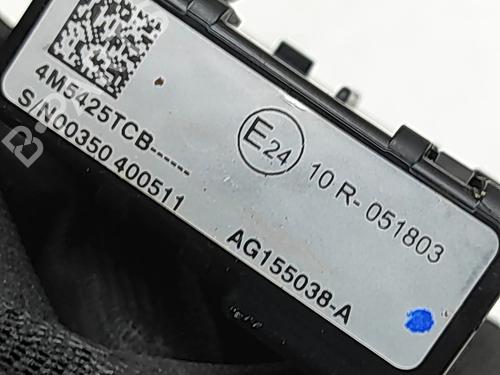 Interior roof light TESLA MODEL X (5YJX) P100D AWD | BP33661872I8  - Image 7