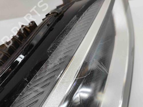 Right headlight AUDI A5 Sportback (F5A, F5F) 2.0 TFSI quattro | BP29541874C29 