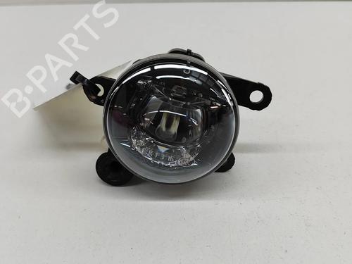 Feu de brouillard avant gauche POLESTAR POLESTAR 2 (534) EV (224 hp) 28549975