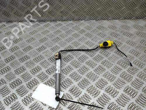 Electronic module AUDI A5 (F53, F5P) 2.0 TDI | BP37996223M83 - Image 4