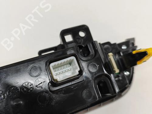 Switch KIA SPORTAGE V (NQ5) 1.6 T-GDi Hybrid | BP27776597I30  - Image 7