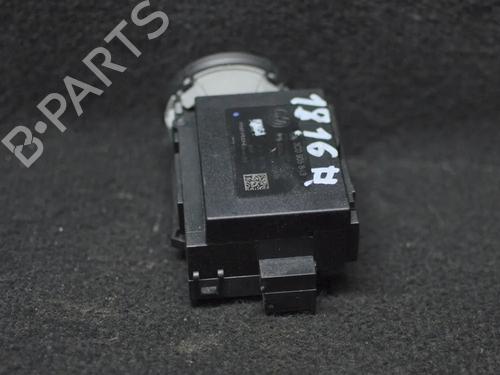 Ignition barrel VW PASSAT B6 Variant (3C5) 2.0 TDI 16V | BP7740310M48 
