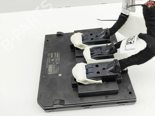 Control unit AUDI Q3 (F3B) 35 TFSI | BP39575632M11 - Image 3