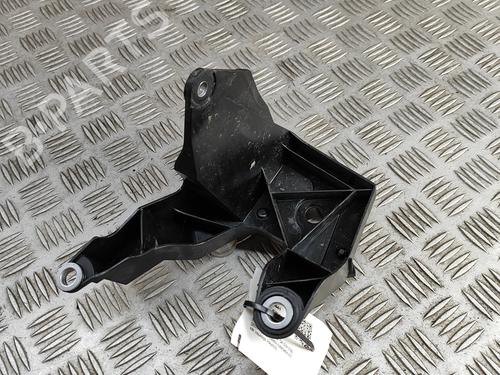 Støtte AUDI Q4 E-TRON SUV (F4B) 45 | BP28561555C155 - Image 3