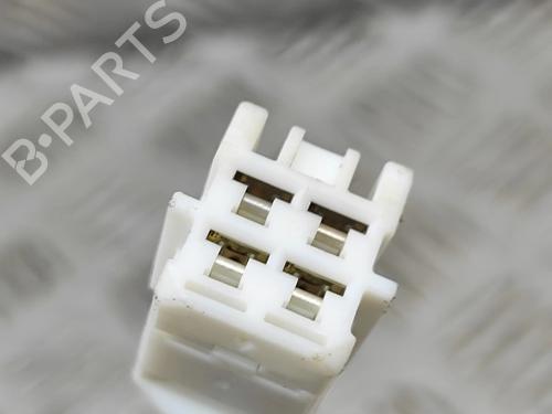 Ledningsnett MAZDA 3 Hatchback (BP) 2.5 e-SKYACTIV-G (BP5H) | BP30937954E16 