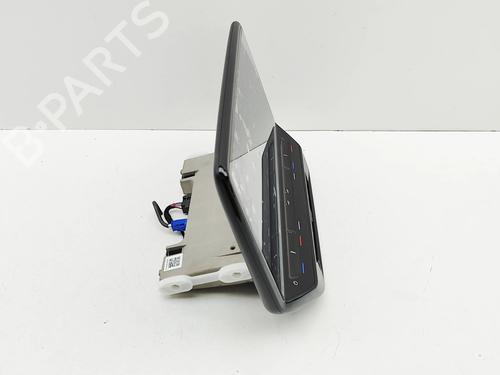 Display monitor VW ID.5 (E39) Pro Performance | BP33847765C48 - Image 4