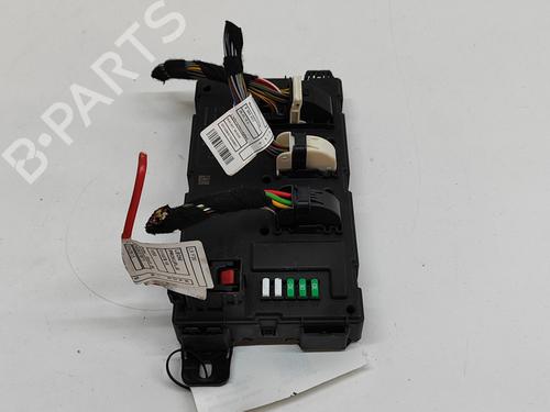 Electronic module BMW 3 (F30, F80) 330 e | BP28115368M83 