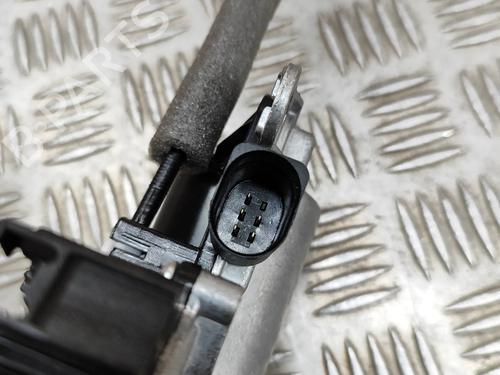 Bakluke lås AUDI E-TRON (GEN) 55 quattro | BP28430924C101 