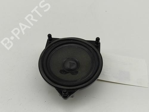 Used Speaker MERCEDES-BENZ E-CLASS T-Model (S213) E 220 d (213.204) (163 hp) 27335309