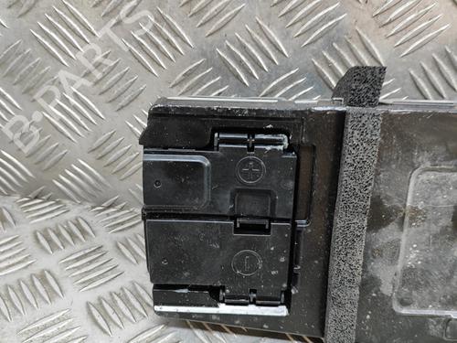 Battery MAZDA CX-30 (DM) e-SKYACTIV-X M Hybrid | BP28565005E11 - Image 5