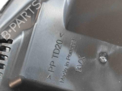 Instrument cluster AUDI A5 (F53, F5P) 35 TFSI Mild Hybrid | BP28437770C47