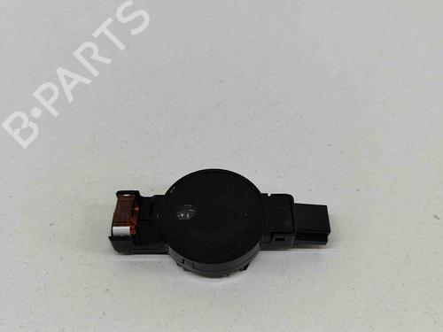 Elektronisk sensor BMW 3 (G20, G80, G28) 330 i (258 hp) 21809022