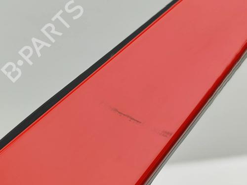 Other JAGUAR I-PACE (X590) EV400 AWD | BP28275917O1  - Image 7