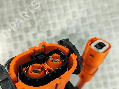 Wiring harness VOLVO XC60 II (246) T6 Plug-In Hybrid AWD | BP27789748E16 - Image 4