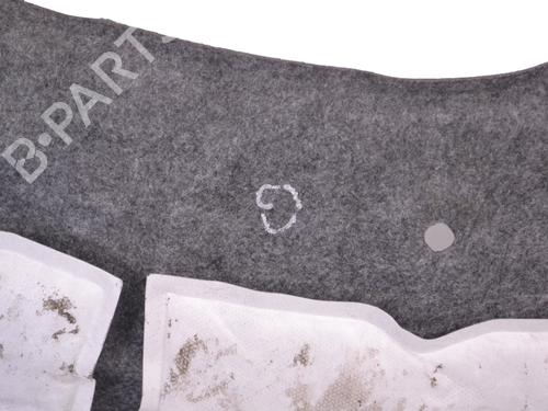 Wheel arch LEXUS NX (_Z1_) 300h AWD (AYZ15_) | BP30236479C56