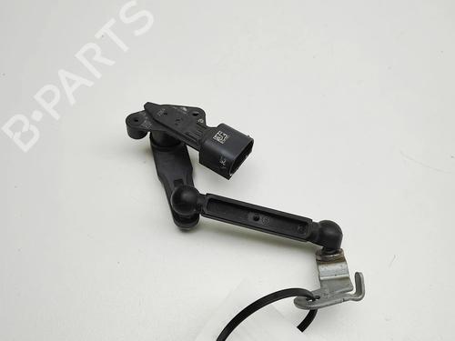 Electronic sensor BMW X4 (G02, F98) xDrive 20 i | BP38443258M84 - Image 3