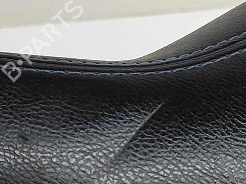 Armrest / Center console NISSAN LEAF (ZE1) Electric | BP27791799I20 