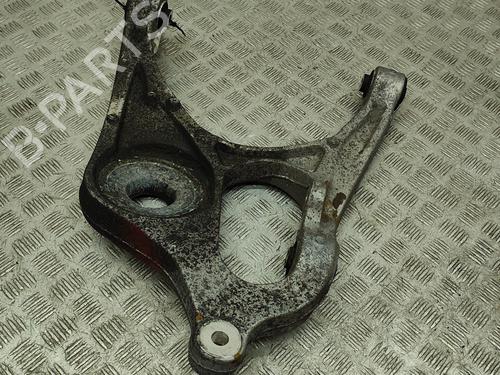 Left rear suspension arm MERCEDES-BENZ GLE (W166) 350 d 4-matic (166.024) | BP25217918M14