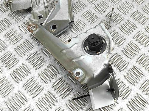 Support BMW X3 (F25) xDrive 20 d | BP29310454C155