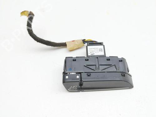 Switch FORD TRANSIT COURIER B460 MPV 1.5 TDCi | BP38731379I30 - Image 5