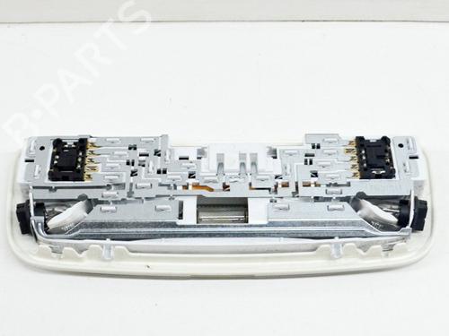 Interior roof light MERCEDES-BENZ C-CLASS T-Model (S204) C 250 CDI (204.203) | BP8895088I8 