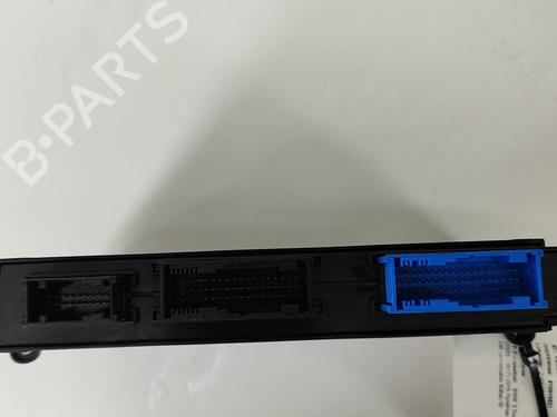 Electronic module BMW 5 Touring (F11) 530 d | BP17766999M83 