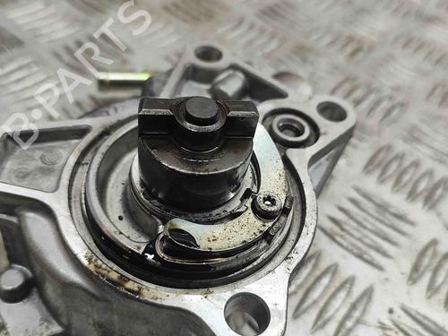 Vacuum pump MAZDA 6 Saloon (GJ, GL) 2.2 D (GJ2FP, GJ1021, GJ1022, GL1021) | BP26975126M80 