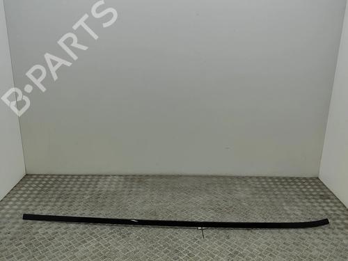 Used Other Other BMW XM (G09) XM All-wheel Drive (653 hp) 33387698 33387698