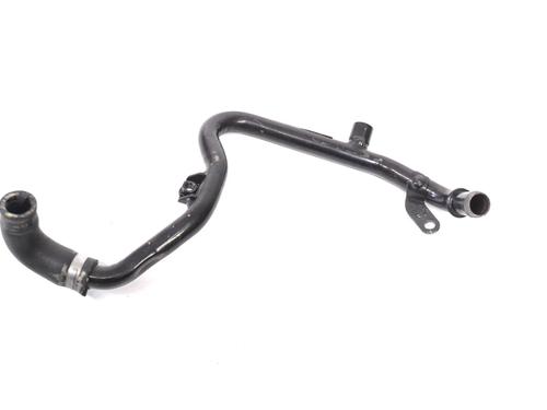 Used Pipe Pipe AUDI A5 Sportback (8TA) 3.0 TDI quattro (240 hp) 33344679 33344679