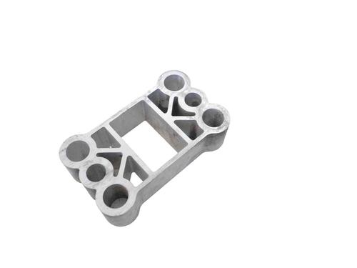 Bumper shock absorber FIAT 500 (312_) 1.4 Turbo (312AXD1A) | BP30238200C125